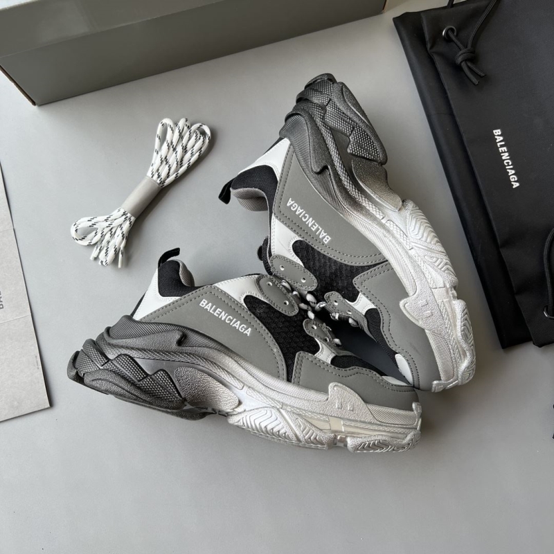 Balenciaga Sneakers